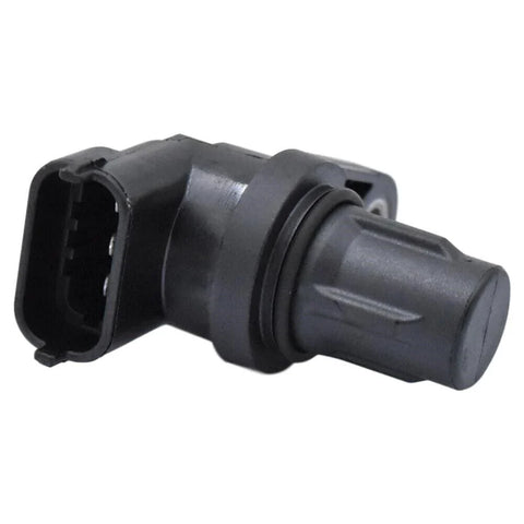Mazda B2500 BT50 2.5L WLAT Camshaft Position Sensor (2006-2011)