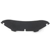 Harley Electra Street Glide FLHX FLHT 5" Wave Windshield (1996-2013)