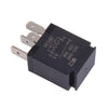Toyota Pontiac Chevrolet Suzuki Saturn Multi-purpose Relay