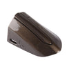 Ford Fusion, Edge Front Left Door Handle Bezel Cap (2013-2020)