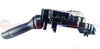 Corolla ZZE141 ZRE152 ZRE142 ZRE141 Headlight Indicator