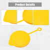 Subaru Forester Windscreen Washer Wiper Fluid Reservoir Cap (2003-2018)