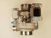GTX3071R GT35 GT30 () Universal A/R .82 V-band Turbocharger
