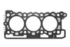 Land Rover Range Rover Sport 3.0L TDV6 Cylinder Head Gasket (2009-2018)