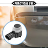 Ford Explorer 4 x PDC Rear Reverse Parking Assist Sensors (2011-2019)