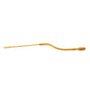 Renault Clio, Kangoo, Modus, Dacia Logan, Nissan Engine Oil Dipstick