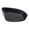 Ford Focus MK2 / MK3 Matte Door Side Mirror Cover Trim Left (2008-2014)