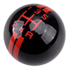 Ford Mustang GT500 5 Speed Manual Shift Knob (2007-2014)