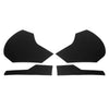 CFMoto 800MT Motorcycle Side Fuel Tank Pad Stickers (2021-)
