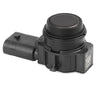 BMW 1 Series F20 F22 F30 F34 Front Bumper Parking Sensor