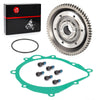 Suzuki Quadsport Z400 / LTZ400 Starter Clutch Gear & Gasket Kit (2003-2014)