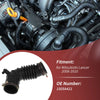 Mitsubishi Lancer Engine Air Intake Hose (2008-2010)
