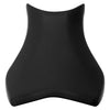 Honda CBR1000RR Front Driver Rider Seat (2008-2016)