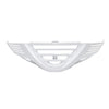 Honda Goldwing 1500 GL1500 Lower Fairing Cowl Housing (1990-1997)