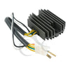 Honda CB550F, CB750K Voltage Rectifier Regulator (1975-1978)