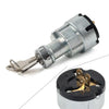 Toyota Forklift 42-6FGCU25 Ignition Switch with Keys