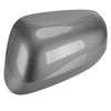 Honda Fit / Jazz Left Exterior Mirror Cover (2009-2013)