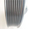 Cummins 4BT / 6BT Engine Fan Pulley (1984–2007)