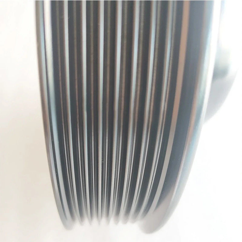 Cummins 4BT / 6BT Engine Fan Pulley (1984–2007)