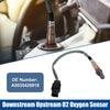 Mini Cooper O2 Oxygen Sensor (2007-2010)