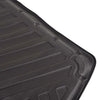 VW Touareg Rear Luggage Boot Liner Cargo Trunk Mat (2011-2018)