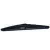 Chevrolet Spark Rear Glass Wiper Blade (2016–2021)