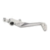 Ducati Panigale 899 959 1199 1299 V2 Rear Brake Pedal Foot Lever (2012-2023)