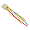 Husqvarna WRE125 SMS125 SMT450 SMT510 Regulator Link Harness (2011-2013/2008-2010)