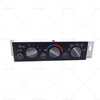 Chevy GMC Cadillac Climate Control Panel Module (2007-2014)