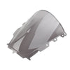 YAMAHA R1 (2020-2022) ABS 1 Pcs Front Windscreen