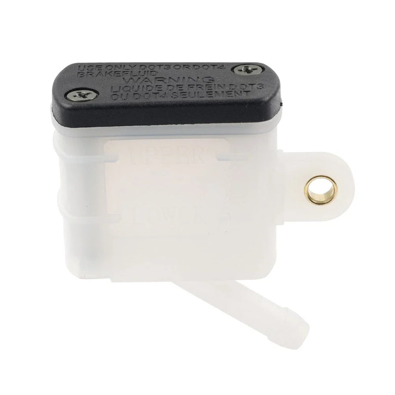 HONDA CBR600RR Rear Brake Master Cylinder Cup Reservoir (2003-2024)