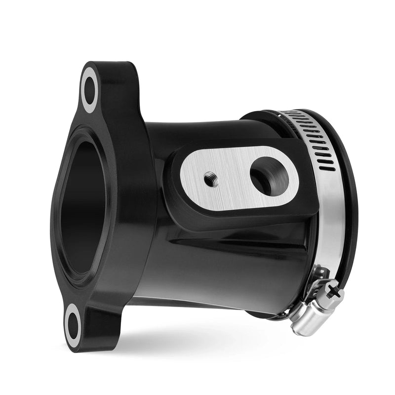Polaris RZR 570 Throttle Body Intake Manifold (2012–2016)