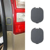2007-2011 Honda CR-V Tail Lamp Covers (2007-2011)