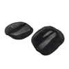 Kawasaki Ninja 400, Z900, Z400 Seat Cover Cushion (2018-2023)