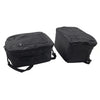BMW R1200RT R1250RT K1600GT K1600GTL Pannier Liners Bags (2014-2023)