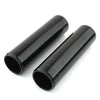 Harley V-Rod Night Rod Upper Fork Covers (2007-2011)