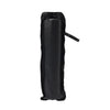 Car Windshield Umbrella Foldable Front Window Sun Shade Visor Cover