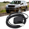 Toyota 1 x GPS Navigation Aerial