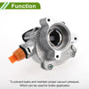 BMW 335i Brake Vacuum Pump (2007 - 2010)