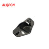 Lexus IS300 Hood Rod Clip (2001-2005)