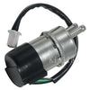 Honda NSS250 Jazz (2000-2004), FES250 Foresight Petrol Fuel Pump (1998-2005)