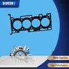 Hyundai iMAX TQ 2.4L G4KG Cylinder Head Gasket (2008-2016)