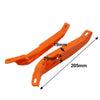 Harley Touring Electra Glide Inner Fairing Speaker Support Bracket (1993-2013)