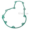 Honda Pioneer 700, Rincon 680 Stator Cover Gasket (2014-2023)