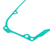 Kawasaki EX 250, EL 250, ZZR 250 Engine Cover Gasket Left (2000-2006)