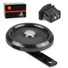 Kawasaki Mule Pro-MX Horn Kit w/ Switch (2019–2024)