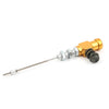 Racing Motorcycle Hydraulic Clutch Brake Pump Cylinder