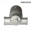 BMW E60 E85 IAC Idle Air Control Valve (1992–2010)