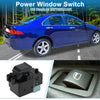 Honda Accord Rear Passenger Side Power Window Switch (2003-2007)