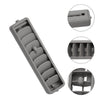 Mitsubishi Pajero V93 V97 Roof Top Air Conditioning Vent Outlet (2006-2015)